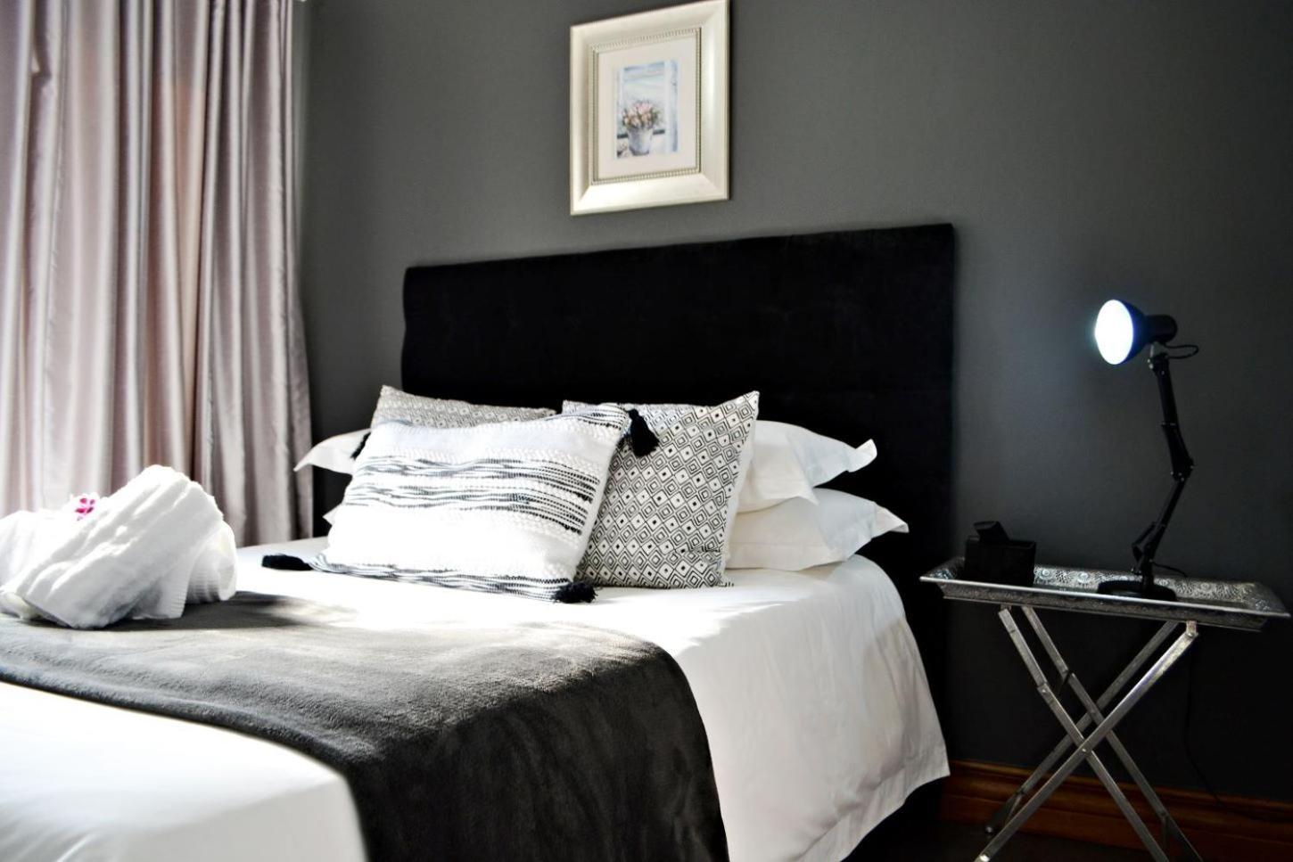 Bokmakierie Gastehuis Emalahleni Pty Ltd Luaran gambar